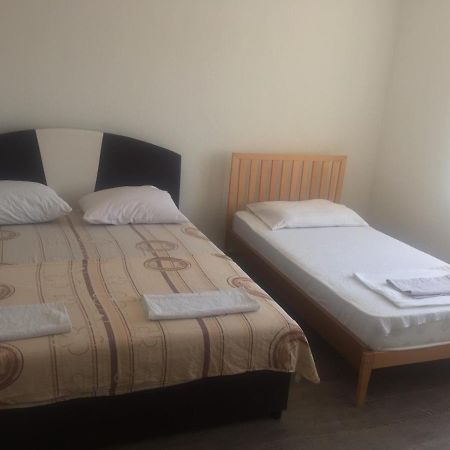 Rooms M2 Trebinje Bagian luar foto